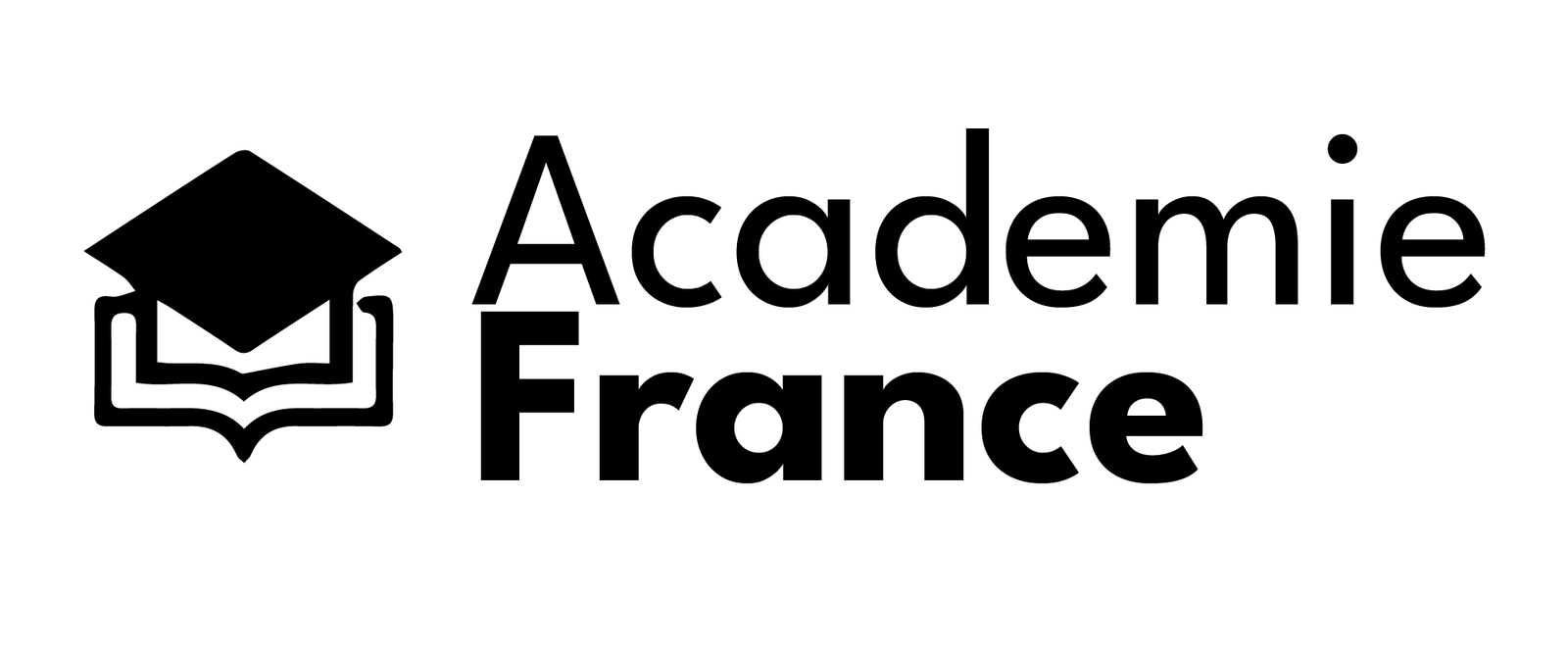 Academie France